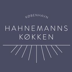 Hahnemanns Køkken 2 ApS