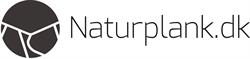 Naturplank.DK ApS