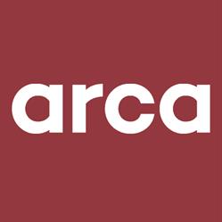 Arca ApS