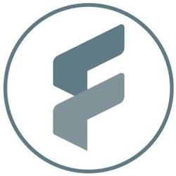 Fysioterapi & Fitness Østerbro