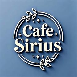 Cafe Sirius ApS