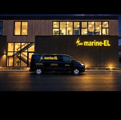 Marine El A/S