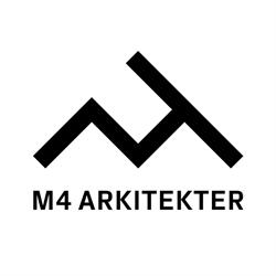 M4 Arkitekter P/S