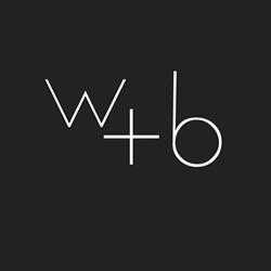 wichmann+bendtsen photography - wplusb