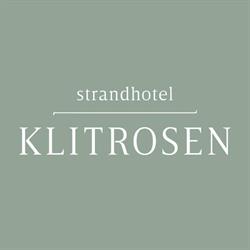 Strandhotel Klitrosen (Hotel med restaurant)