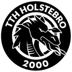 Tth Holstebro A/S