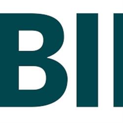 Bioinnovation Institute
