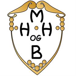 Mørkøv Handels-, Håndværker- og Borgerforening