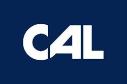 C.A.Larsen Automobiler A/S
