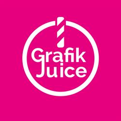 Grafik Juice