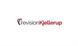 Revision Kjellerup
