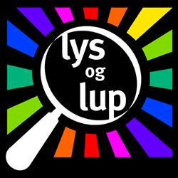 Lysoglup ApS