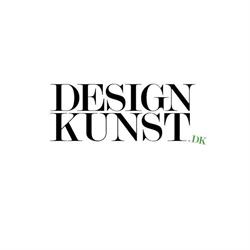 Designkunst IVS