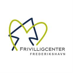 Frivilligcenter Frederikshavn