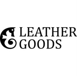Leather Goods