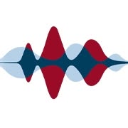 Puls Human Relations ApS