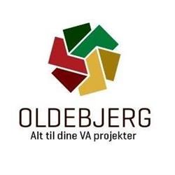 Oldebjerg A/S