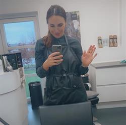 Salon Jane