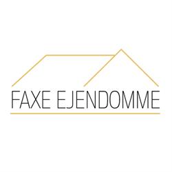 Faxe Ejendomme A/S