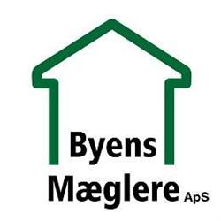Byens Mæglere ApS