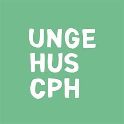 Ungehus Cph
