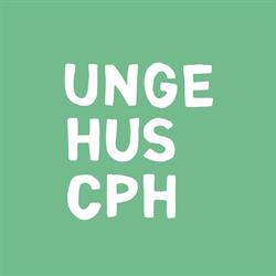 Ungehus Cph