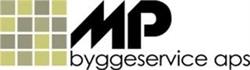 Mp Byggeservice ApS