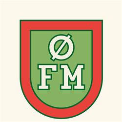 Østergård Mosteri & Frugtplantage