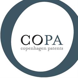 Copa Copenhagen Patents K/S