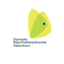 Danmarks Naturfredningsforening
