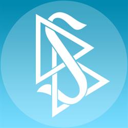 Scientology Kirken Jylland