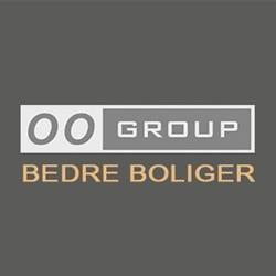 Oo Group ApS