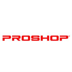 Proshop A/S