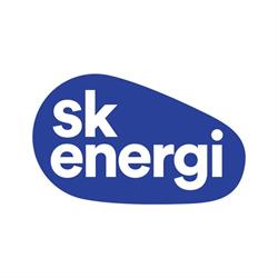 Sk Energi A/S