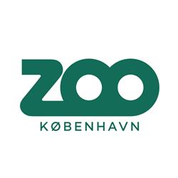 Zoologisk Have København