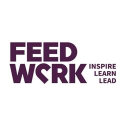 Feedwork ApS - Lederudvikling, læringsprogrammer og træning