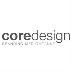 coredesign a/s