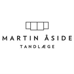 Martin Åside
