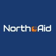 Northaid ApS