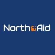 Northaid ApS