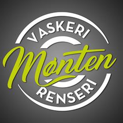 Mønten Vask og Rens IVS