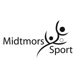Midtmors Sport