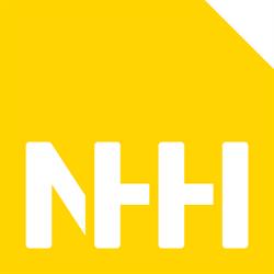 Nhh Service A/S