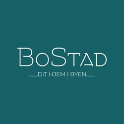 Bostad A/S