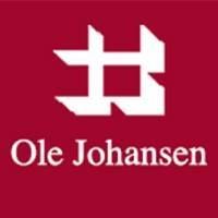 Murer- Og Entreprenørfirmaet Ole Johansen A/S