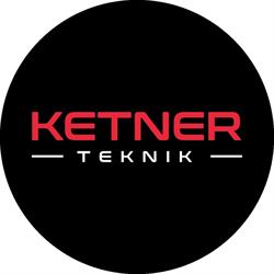 Ketner A/S