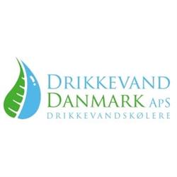 Drikkevand Danmark ApS
