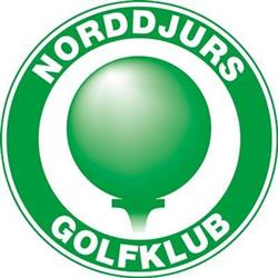 Norddjursgolfklub