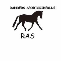 Randers Sportsrideklub