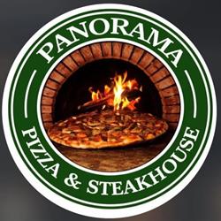 Panorama Pizza og Steakhouse I/S
